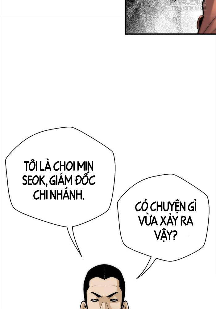 Sự Trở Lại Của Huyền Thoại - Chapter 151 - Page 88