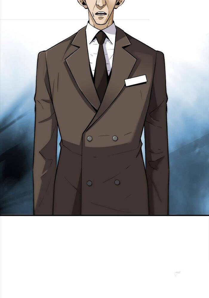 Sự Trở Lại Của Huyền Thoại - Chapter 151 - Page 89