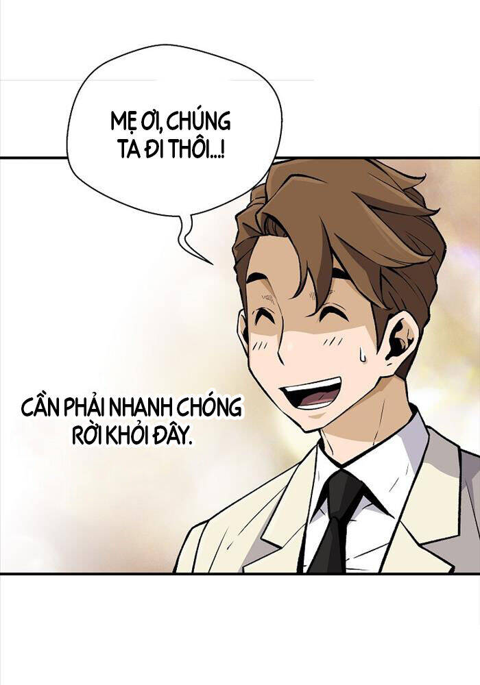 Sự Trở Lại Của Huyền Thoại - Chapter 151 - Page 9