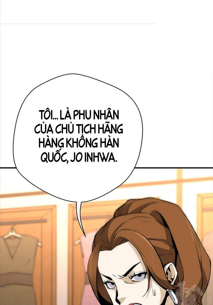 Sự Trở Lại Của Huyền Thoại - Chapter 151 - Page 90