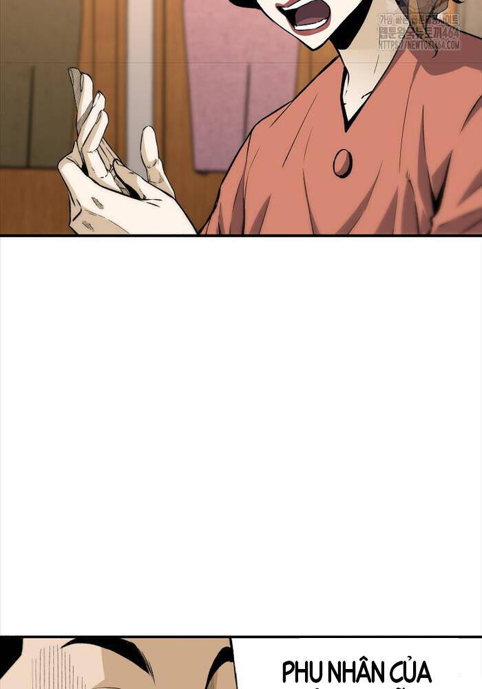 Sự Trở Lại Của Huyền Thoại - Chapter 151 - Page 91