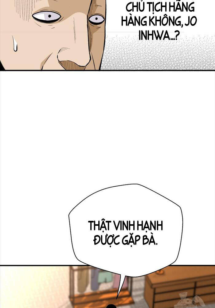 Sự Trở Lại Của Huyền Thoại - Chapter 151 - Page 92