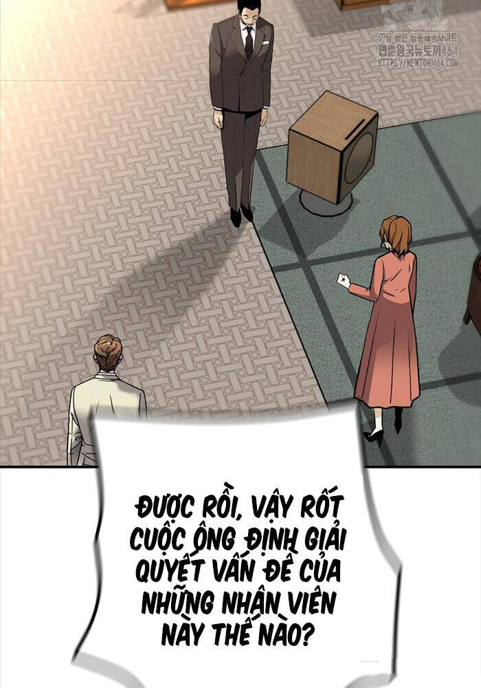 Sự Trở Lại Của Huyền Thoại - Chapter 151 - Page 93