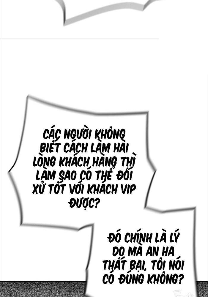 Sự Trở Lại Của Huyền Thoại - Chapter 151 - Page 94