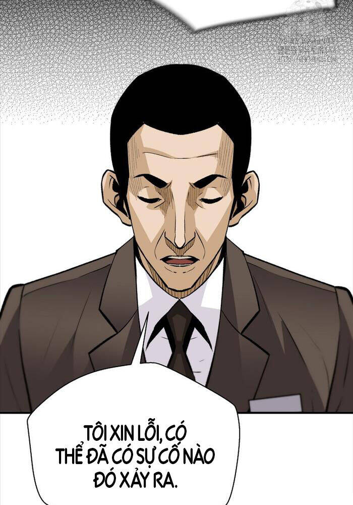 Sự Trở Lại Của Huyền Thoại - Chapter 151 - Page 95