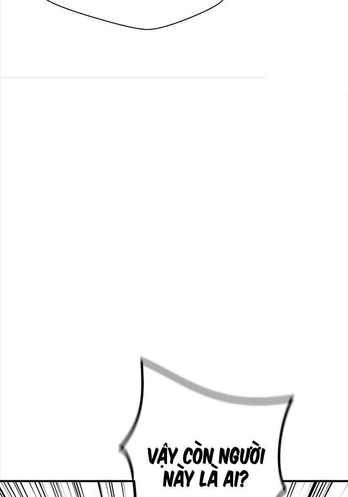 Sự Trở Lại Của Huyền Thoại - Chapter 151 - Page 96