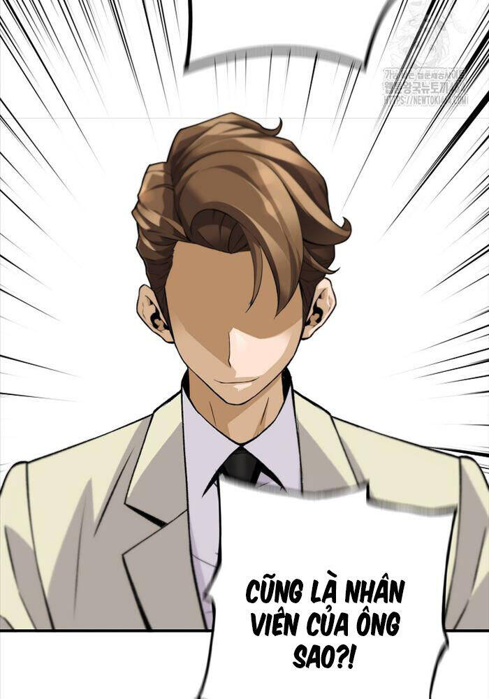 Sự Trở Lại Của Huyền Thoại - Chapter 151 - Page 97