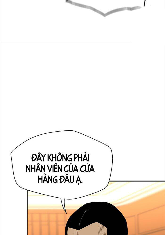 Sự Trở Lại Của Huyền Thoại - Chapter 151 - Page 98