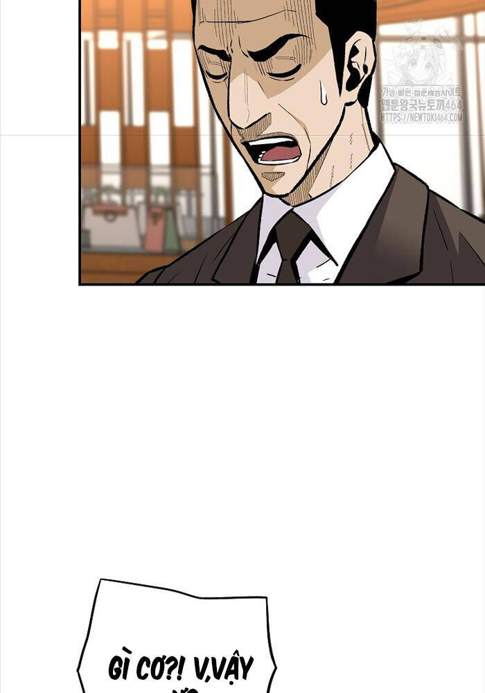 Sự Trở Lại Của Huyền Thoại - Chapter 151 - Page 99