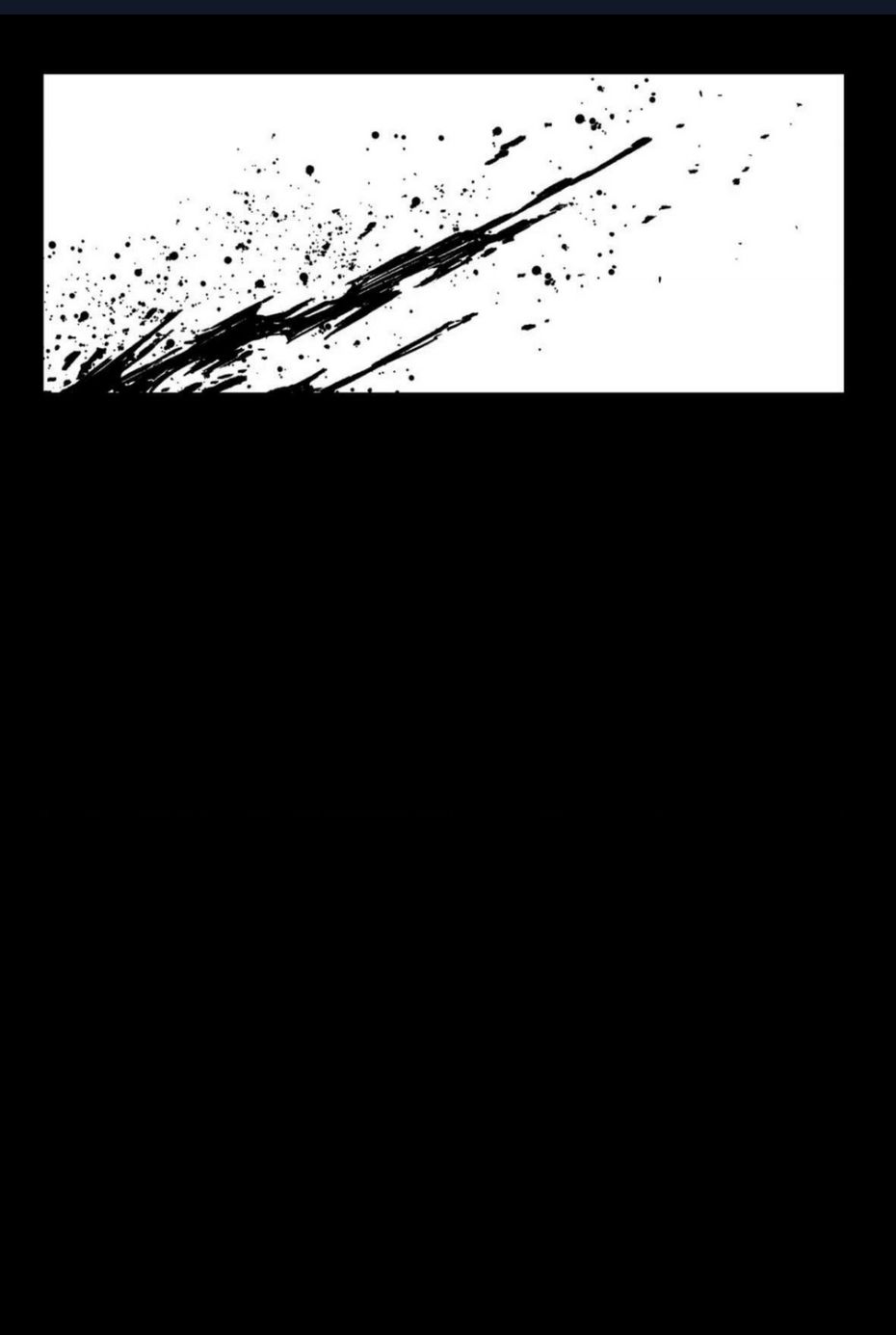 Youchien Wars - Chapter 65 - Page 13