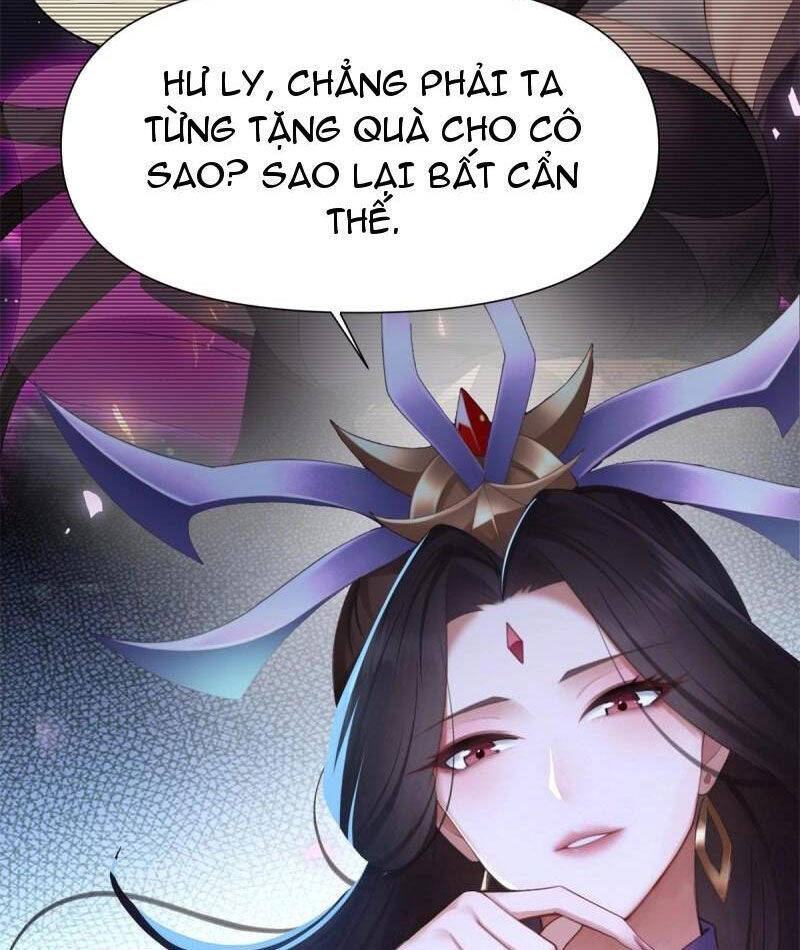 Bắt Đầu Với Tuyệt Sắc Sư Tôn Hệ Thống Tổng Cục Phản Cốt - Chapter 127 - Page 10