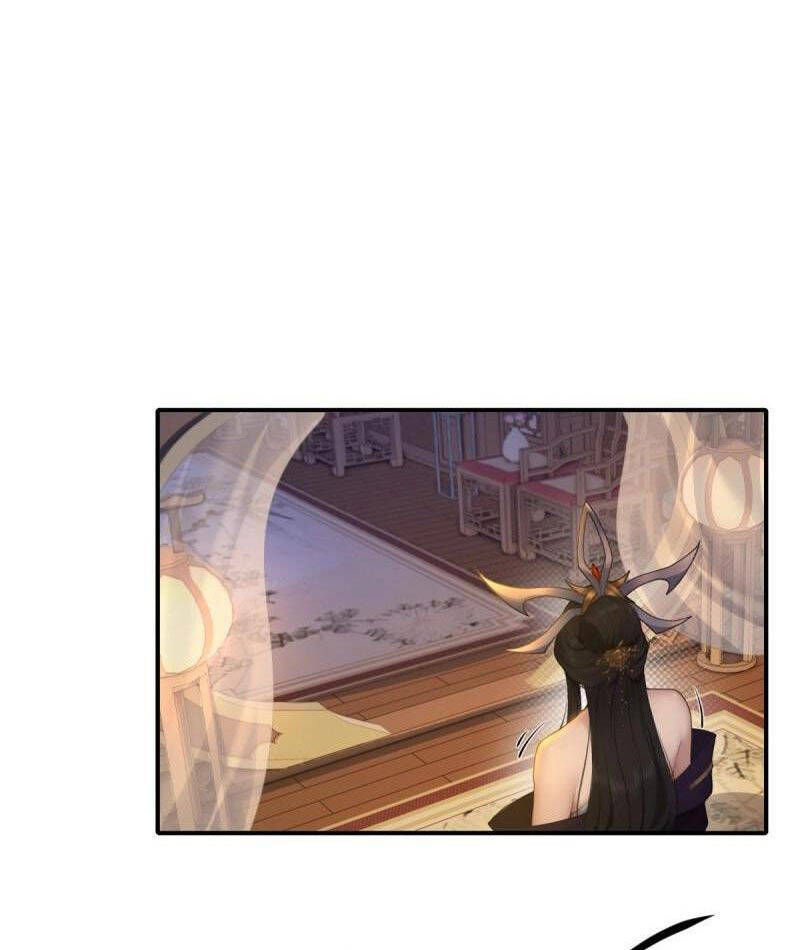 Bắt Đầu Với Tuyệt Sắc Sư Tôn Hệ Thống Tổng Cục Phản Cốt - Chapter 127 - Page 12