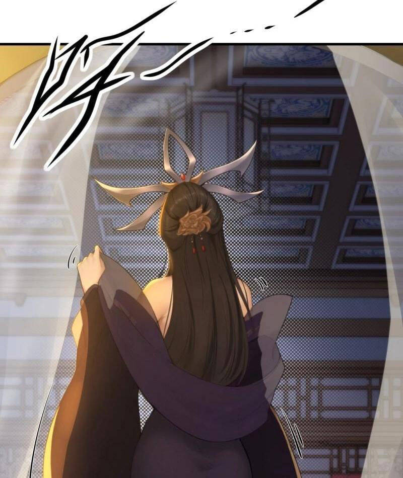 Bắt Đầu Với Tuyệt Sắc Sư Tôn Hệ Thống Tổng Cục Phản Cốt - Chapter 127 - Page 13