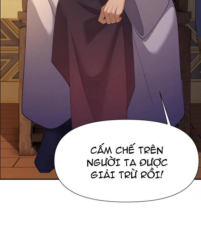 Bắt Đầu Với Tuyệt Sắc Sư Tôn Hệ Thống Tổng Cục Phản Cốt - Chapter 127 - Page 21