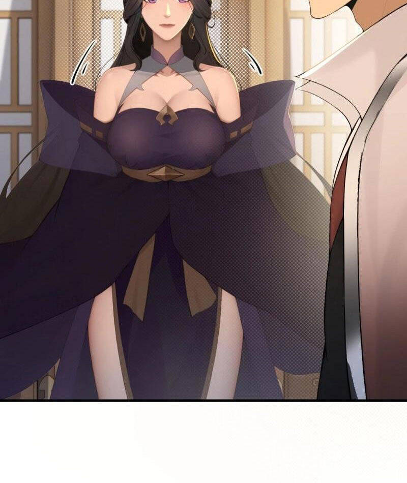 Bắt Đầu Với Tuyệt Sắc Sư Tôn Hệ Thống Tổng Cục Phản Cốt - Chapter 127 - Page 23