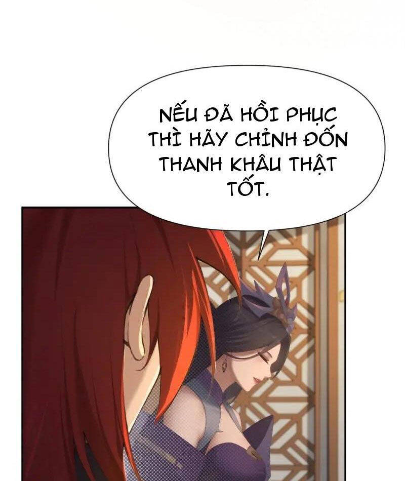 Bắt Đầu Với Tuyệt Sắc Sư Tôn Hệ Thống Tổng Cục Phản Cốt - Chapter 127 - Page 24