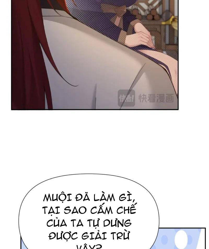 Bắt Đầu Với Tuyệt Sắc Sư Tôn Hệ Thống Tổng Cục Phản Cốt - Chapter 127 - Page 25