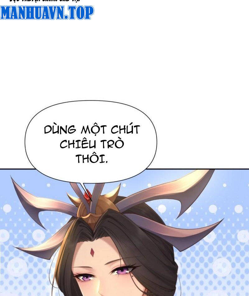 Bắt Đầu Với Tuyệt Sắc Sư Tôn Hệ Thống Tổng Cục Phản Cốt - Chapter 127 - Page 27