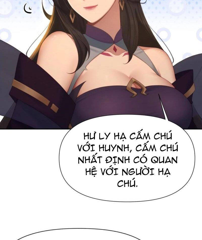 Bắt Đầu Với Tuyệt Sắc Sư Tôn Hệ Thống Tổng Cục Phản Cốt - Chapter 127 - Page 28