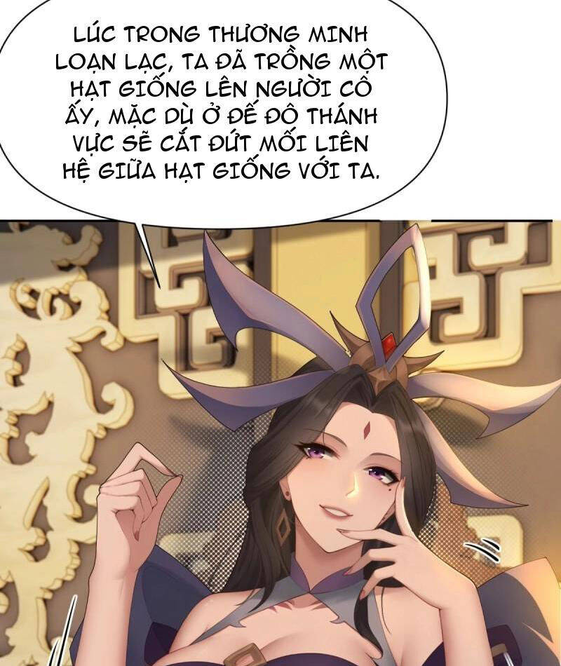 Bắt Đầu Với Tuyệt Sắc Sư Tôn Hệ Thống Tổng Cục Phản Cốt - Chapter 127 - Page 29