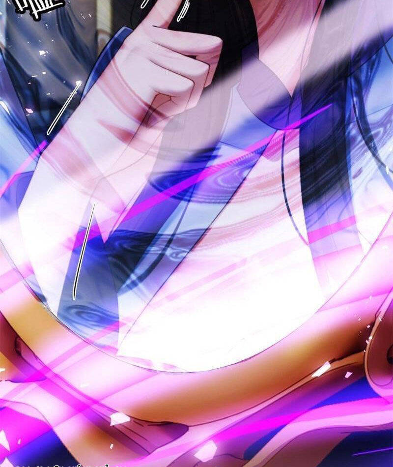 Bắt Đầu Với Tuyệt Sắc Sư Tôn Hệ Thống Tổng Cục Phản Cốt - Chapter 127 - Page 3