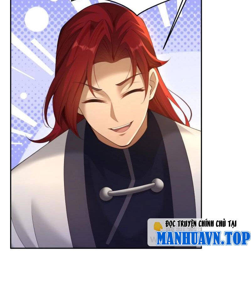 Bắt Đầu Với Tuyệt Sắc Sư Tôn Hệ Thống Tổng Cục Phản Cốt - Chapter 127 - Page 33