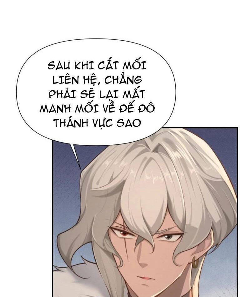 Bắt Đầu Với Tuyệt Sắc Sư Tôn Hệ Thống Tổng Cục Phản Cốt - Chapter 127 - Page 37