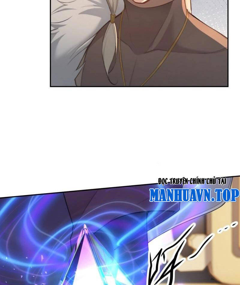 Bắt Đầu Với Tuyệt Sắc Sư Tôn Hệ Thống Tổng Cục Phản Cốt - Chapter 127 - Page 38
