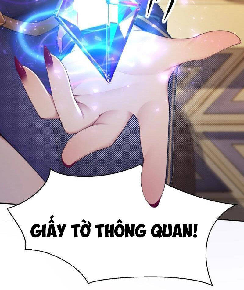 Bắt Đầu Với Tuyệt Sắc Sư Tôn Hệ Thống Tổng Cục Phản Cốt - Chapter 127 - Page 39
