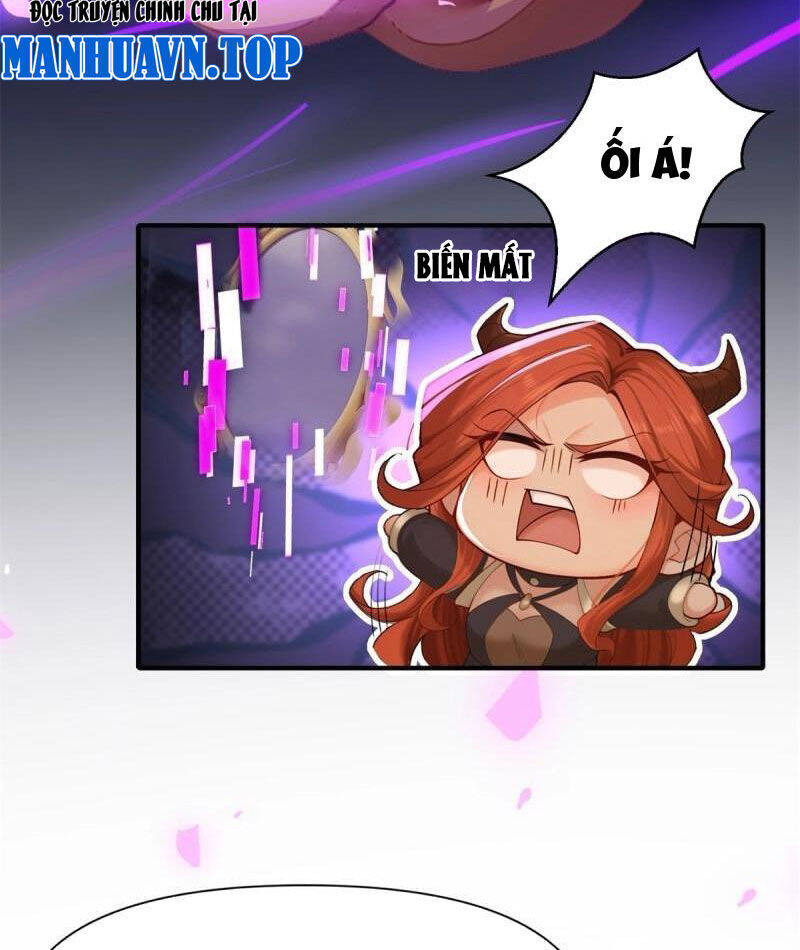 Bắt Đầu Với Tuyệt Sắc Sư Tôn Hệ Thống Tổng Cục Phản Cốt - Chapter 127 - Page 4