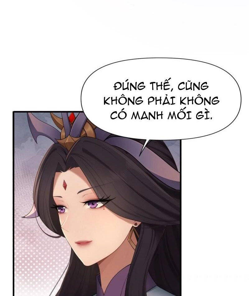 Bắt Đầu Với Tuyệt Sắc Sư Tôn Hệ Thống Tổng Cục Phản Cốt - Chapter 127 - Page 40