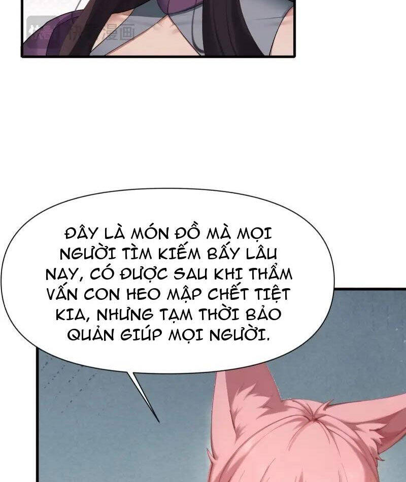 Bắt Đầu Với Tuyệt Sắc Sư Tôn Hệ Thống Tổng Cục Phản Cốt - Chapter 127 - Page 41