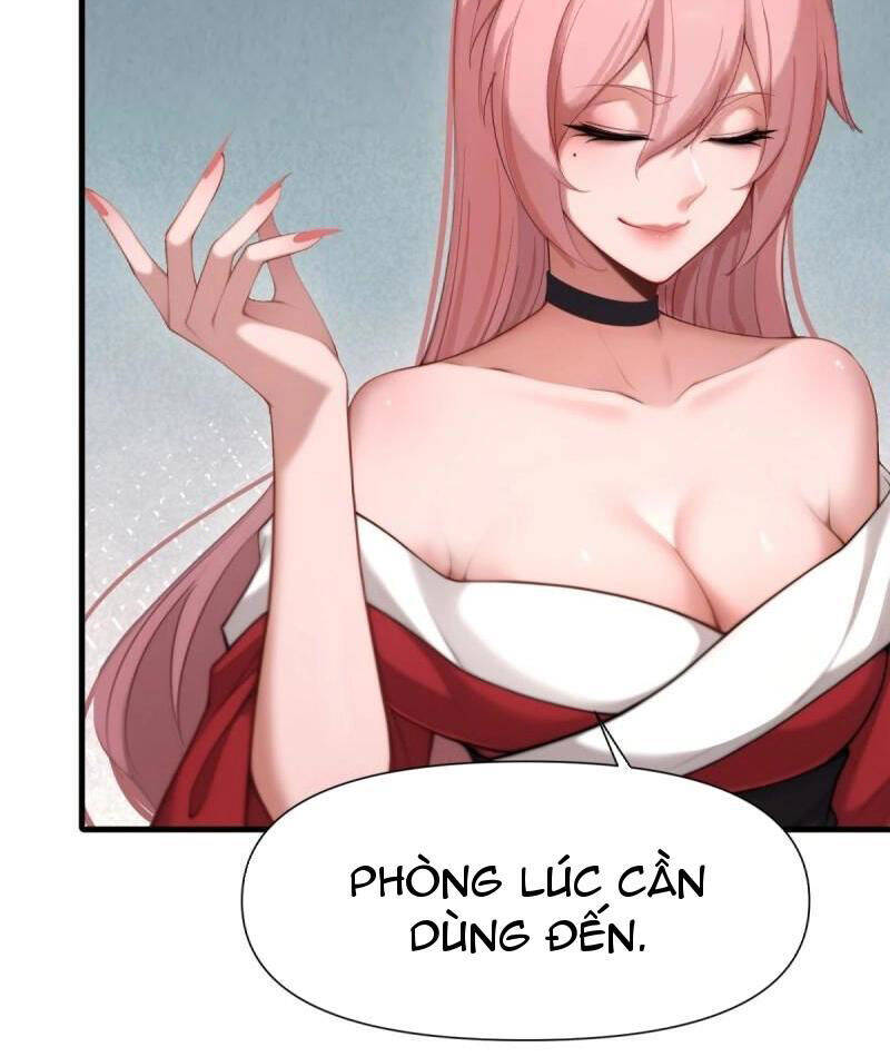 Bắt Đầu Với Tuyệt Sắc Sư Tôn Hệ Thống Tổng Cục Phản Cốt - Chapter 127 - Page 42