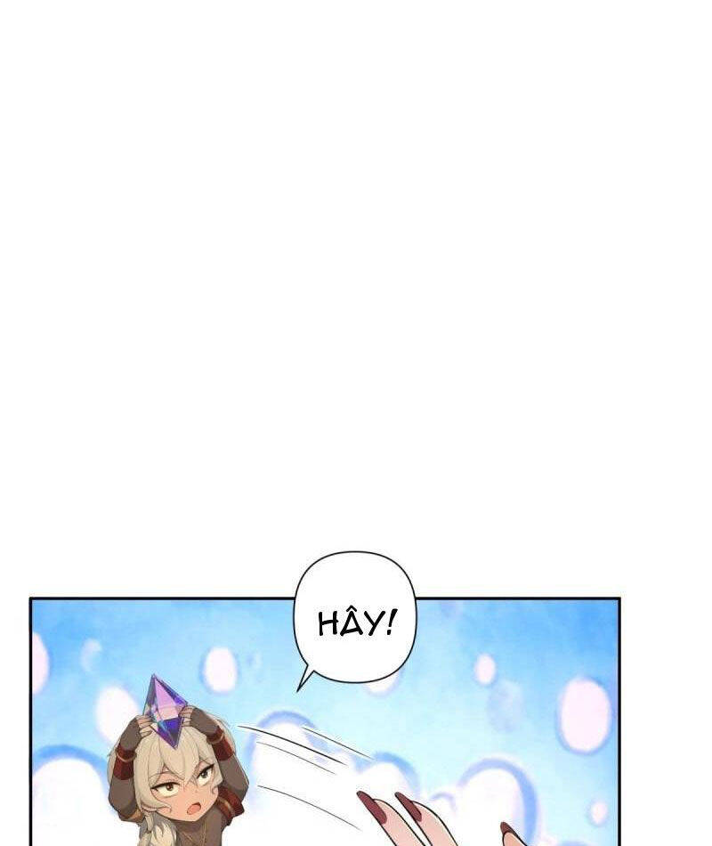Bắt Đầu Với Tuyệt Sắc Sư Tôn Hệ Thống Tổng Cục Phản Cốt - Chapter 127 - Page 43