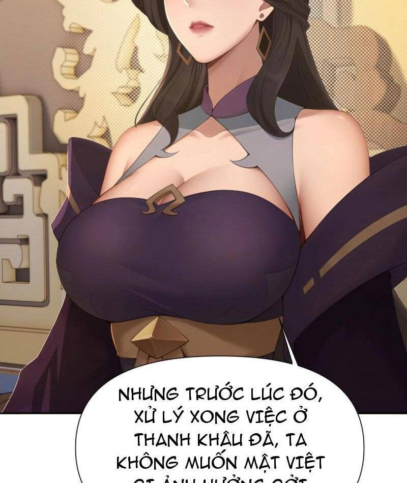 Bắt Đầu Với Tuyệt Sắc Sư Tôn Hệ Thống Tổng Cục Phản Cốt - Chapter 127 - Page 45