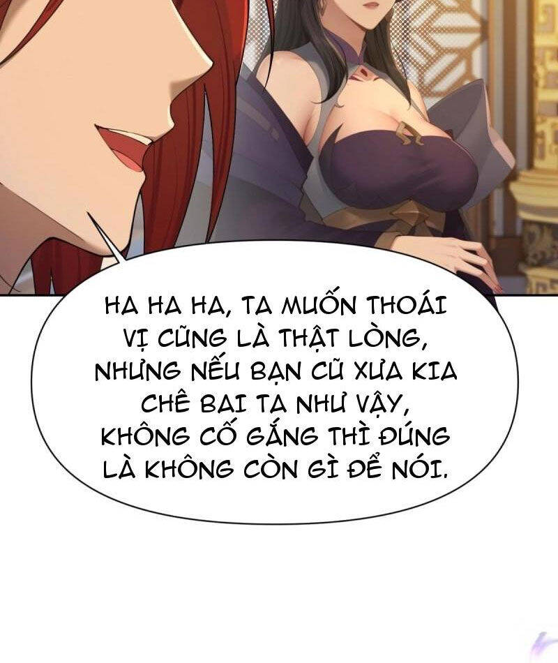 Bắt Đầu Với Tuyệt Sắc Sư Tôn Hệ Thống Tổng Cục Phản Cốt - Chapter 127 - Page 47