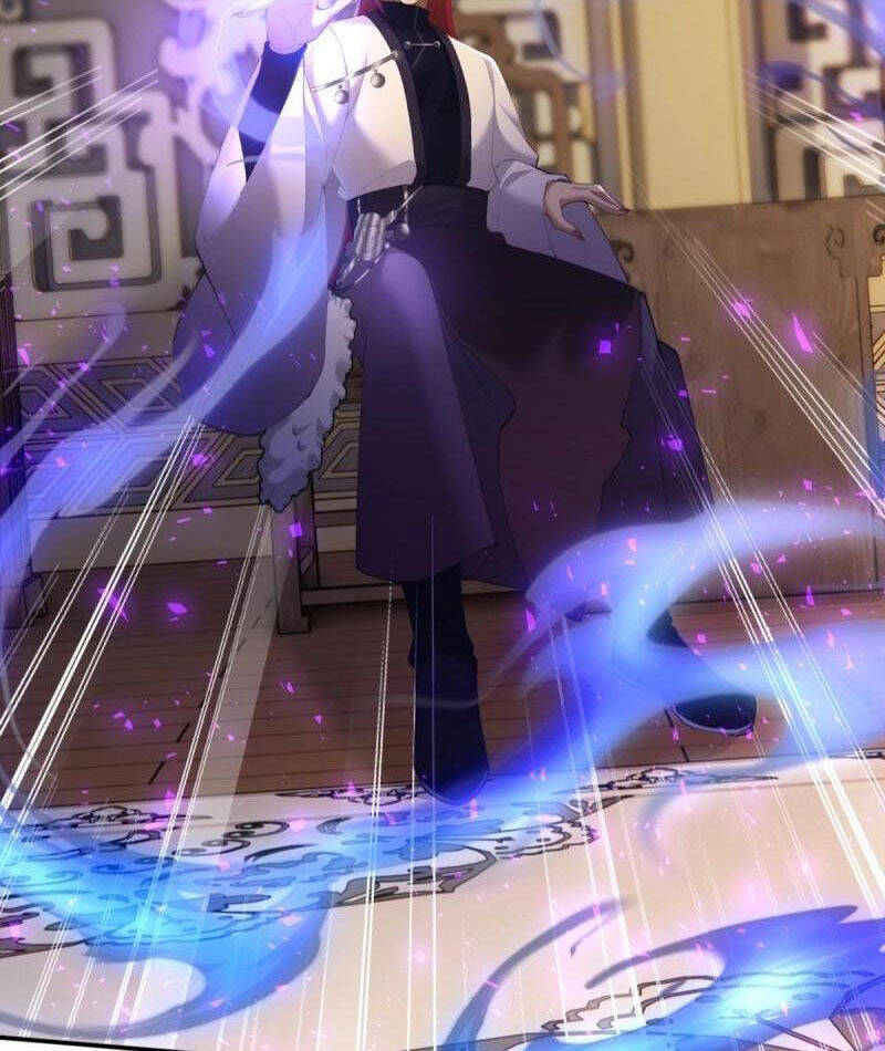 Bắt Đầu Với Tuyệt Sắc Sư Tôn Hệ Thống Tổng Cục Phản Cốt - Chapter 127 - Page 49