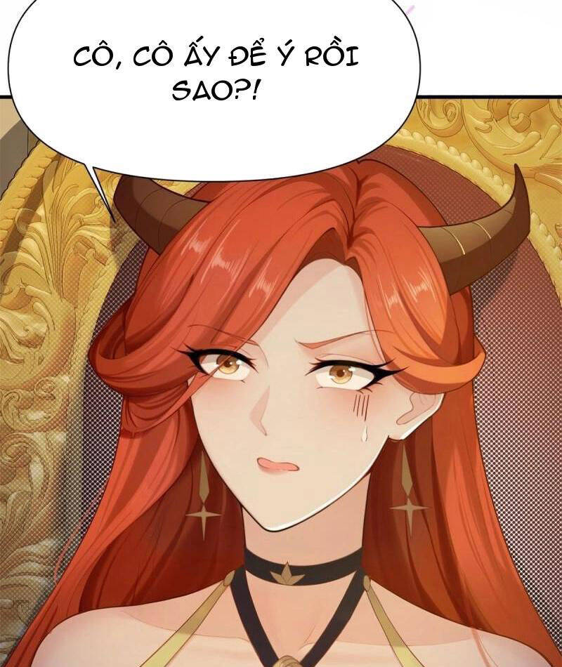 Bắt Đầu Với Tuyệt Sắc Sư Tôn Hệ Thống Tổng Cục Phản Cốt - Chapter 127 - Page 5