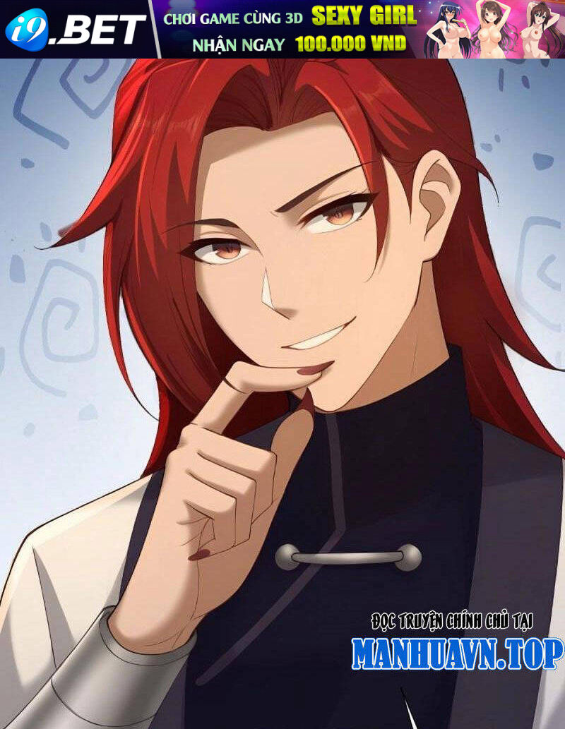 Bắt Đầu Với Tuyệt Sắc Sư Tôn Hệ Thống Tổng Cục Phản Cốt - Chapter 127 - Page 51