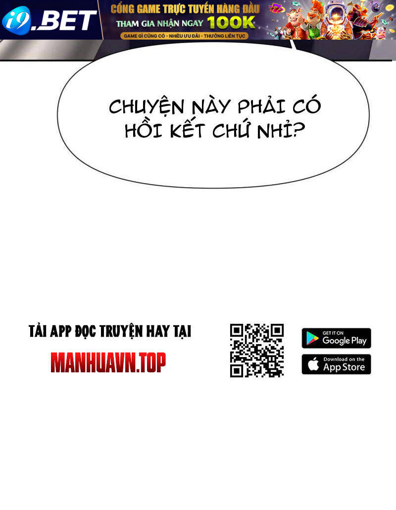 Bắt Đầu Với Tuyệt Sắc Sư Tôn Hệ Thống Tổng Cục Phản Cốt - Chapter 127 - Page 52