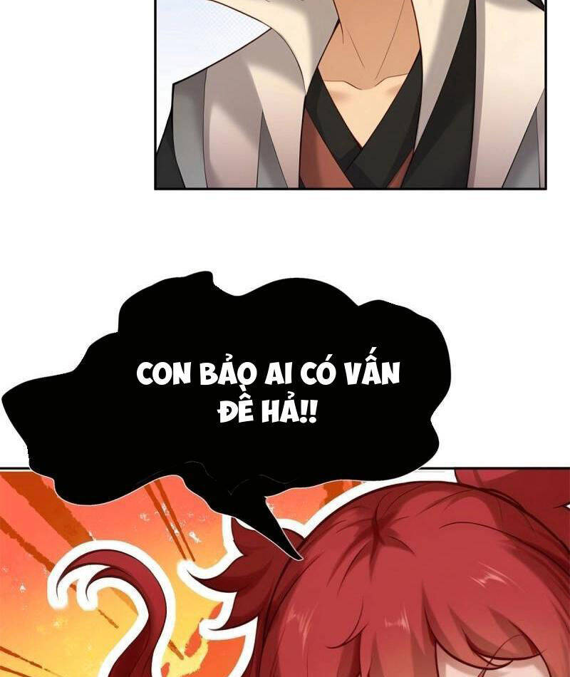 Bắt Đầu Với Tuyệt Sắc Sư Tôn Hệ Thống Tổng Cục Phản Cốt - Chapter 127 - Page 58