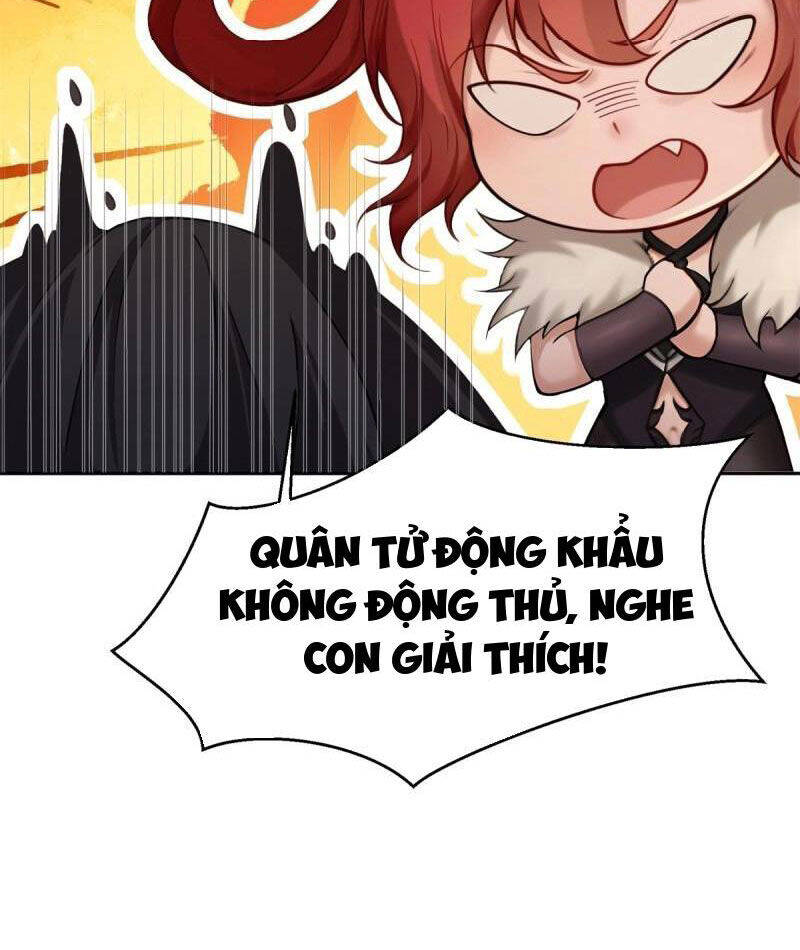Bắt Đầu Với Tuyệt Sắc Sư Tôn Hệ Thống Tổng Cục Phản Cốt - Chapter 127 - Page 59