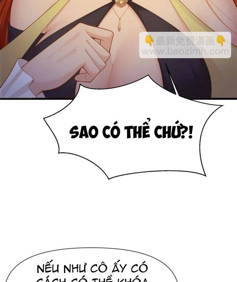 Bắt Đầu Với Tuyệt Sắc Sư Tôn Hệ Thống Tổng Cục Phản Cốt - Chapter 127 - Page 6