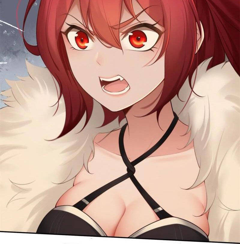 Bắt Đầu Với Tuyệt Sắc Sư Tôn Hệ Thống Tổng Cục Phản Cốt - Chapter 127 - Page 61