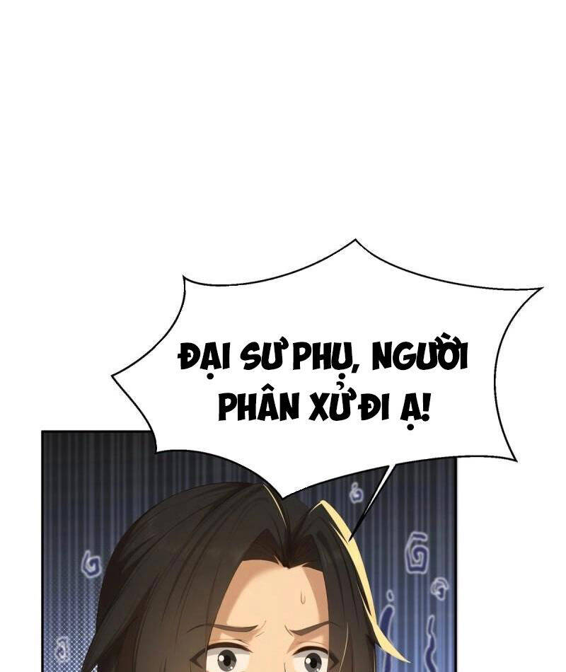 Bắt Đầu Với Tuyệt Sắc Sư Tôn Hệ Thống Tổng Cục Phản Cốt - Chapter 127 - Page 62