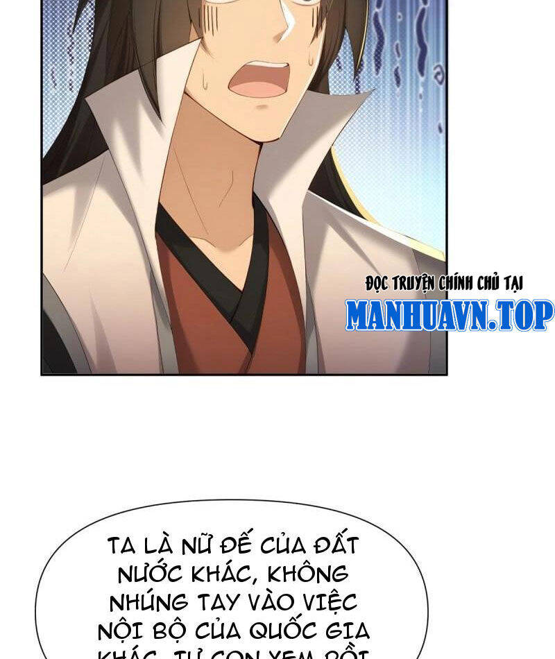 Bắt Đầu Với Tuyệt Sắc Sư Tôn Hệ Thống Tổng Cục Phản Cốt - Chapter 127 - Page 63