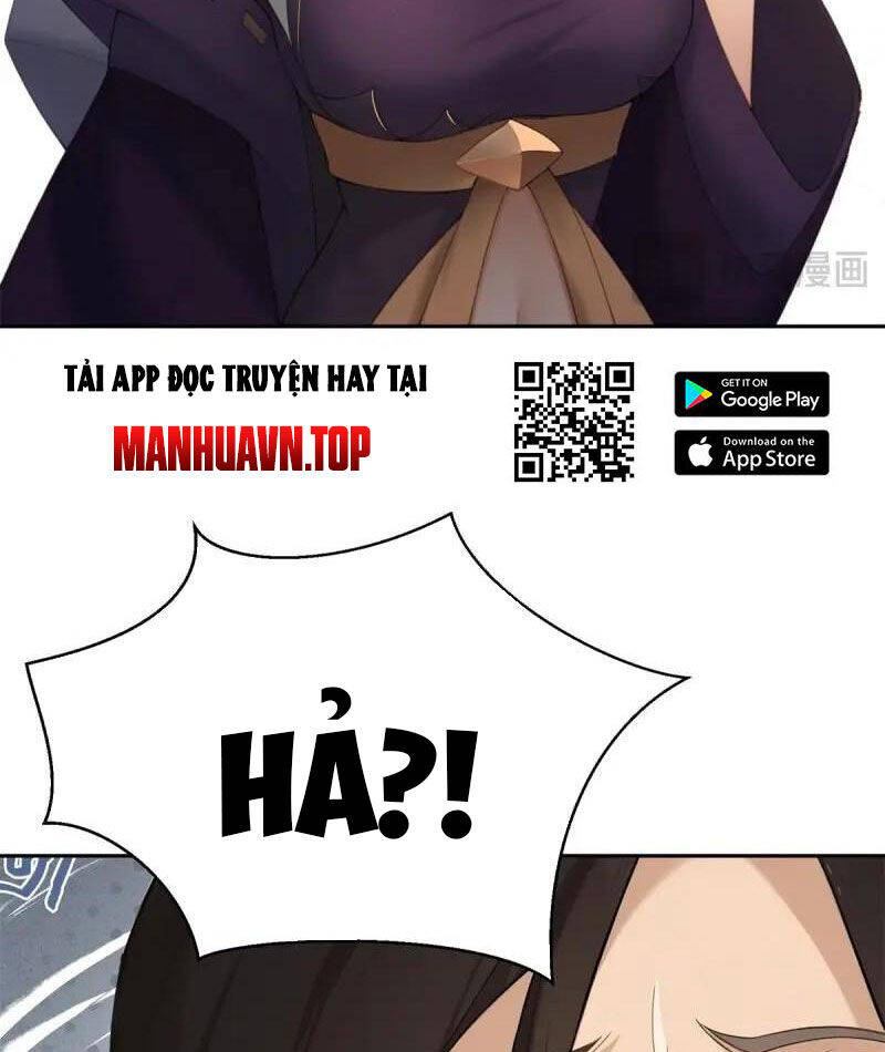 Bắt Đầu Với Tuyệt Sắc Sư Tôn Hệ Thống Tổng Cục Phản Cốt - Chapter 127 - Page 65