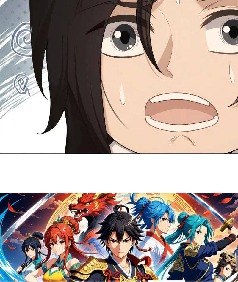 Bắt Đầu Với Tuyệt Sắc Sư Tôn Hệ Thống Tổng Cục Phản Cốt - Chapter 127 - Page 66