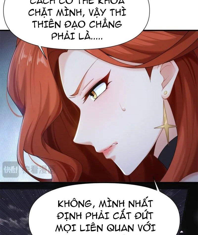 Bắt Đầu Với Tuyệt Sắc Sư Tôn Hệ Thống Tổng Cục Phản Cốt - Chapter 127 - Page 7