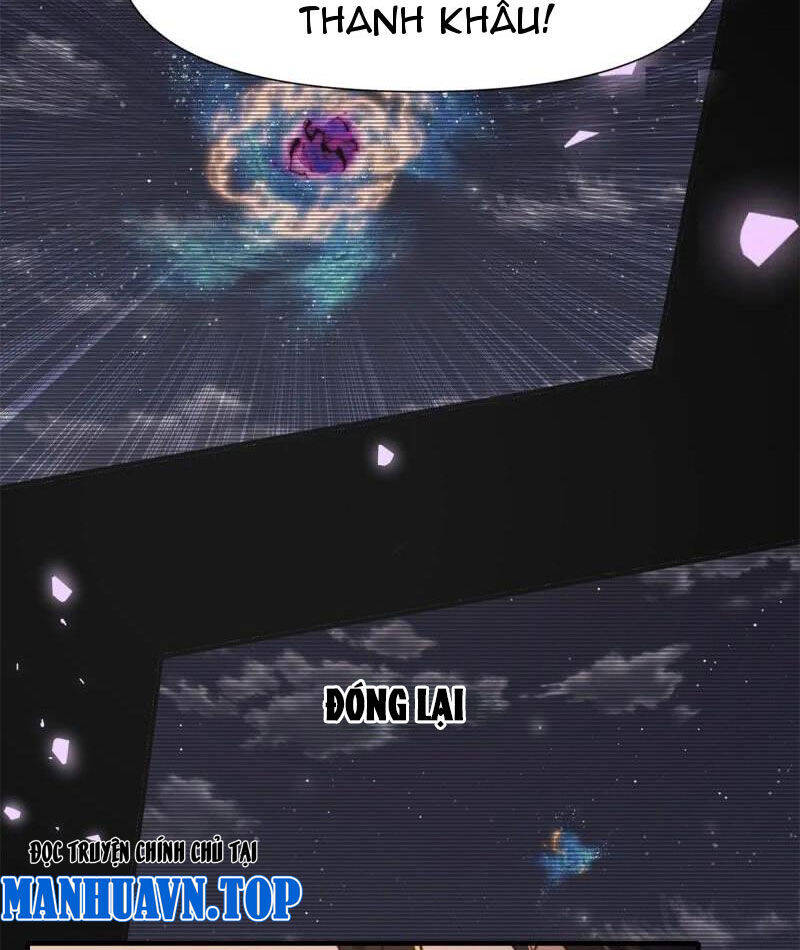 Bắt Đầu Với Tuyệt Sắc Sư Tôn Hệ Thống Tổng Cục Phản Cốt - Chapter 127 - Page 8